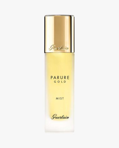 Produktbilde for Parure Gold Mist 30 ml hos Fredrik & Louisa