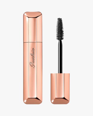 Produktbilde for Mad Eyes Mascara 8,5 ml - 01 - Mad Black hos Fredrik & Louisa