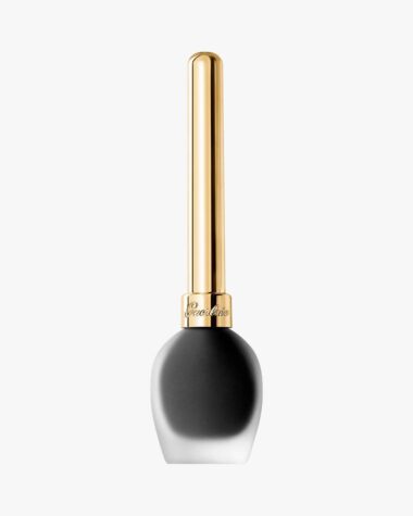 Produktbilde for Mad Eyes Intense Liner 5 ml - 01 - Glossy Black hos Fredrik & Louisa