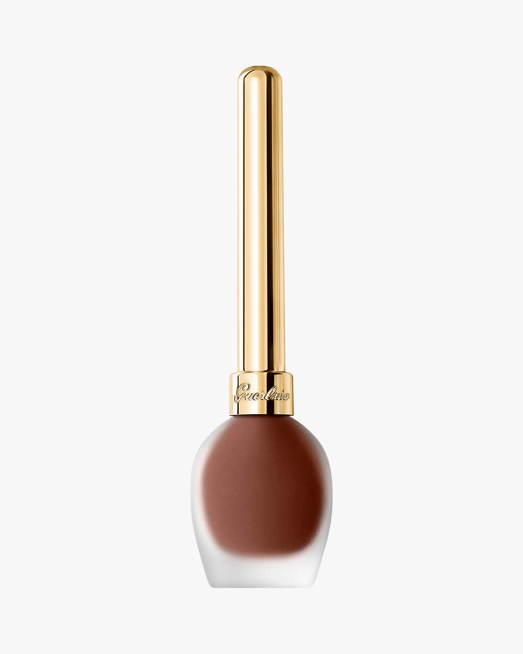 Mad Eyes Intense Liner 5 ml (Farge: 02 - Glossy Brown)