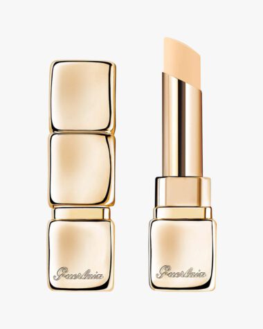 Produktbilde for KissKiss Bee Lift Primer 3 g hos Fredrik & Louisa