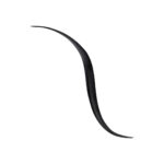 Noir G Graphic Liner Black 0,55 g