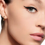 Noir G Graphic Liner Black 0,55 g