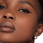 Noir G Graphic Liner Black 0,55 g