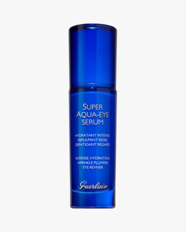 Produktbilde for Super Aqua-Eye Serum 15 ml hos Fredrik & Louisa
