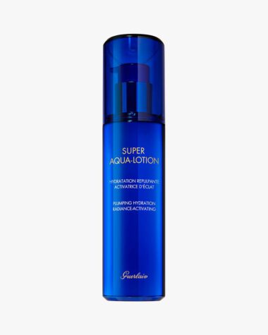 Produktbilde for Super Aqua-Lotion 150 ml hos Fredrik & Louisa