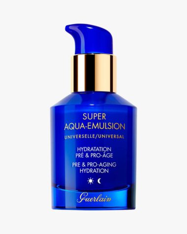 Produktbilde for Super Aqua-Emulsion Universal 50 ml hos Fredrik & Louisa