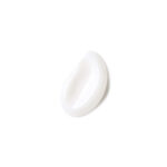 Orchidee Eye & Lip 20 ml