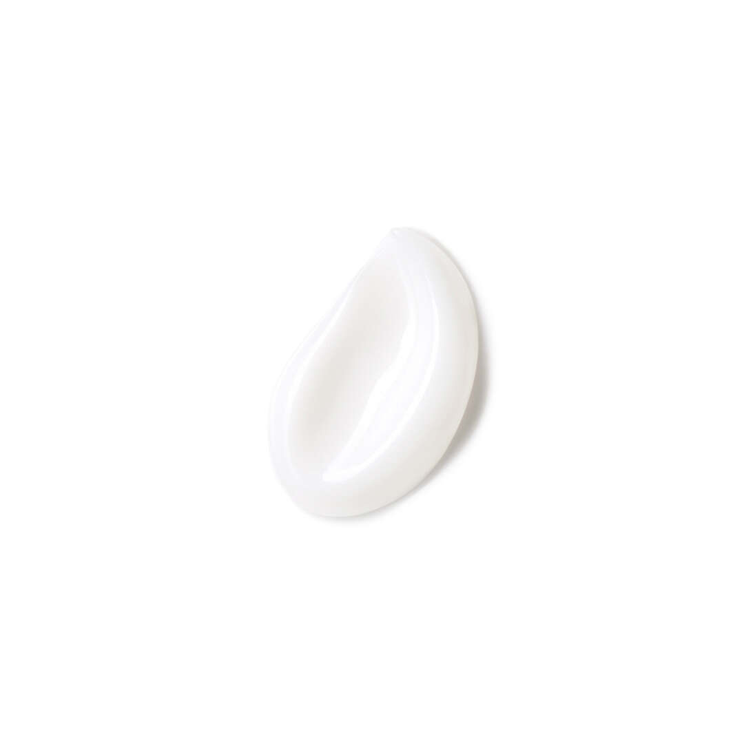 Orchidee Eye & Lip 20 ml
