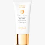 Abeille Royale UV Skin Defense 50 ml