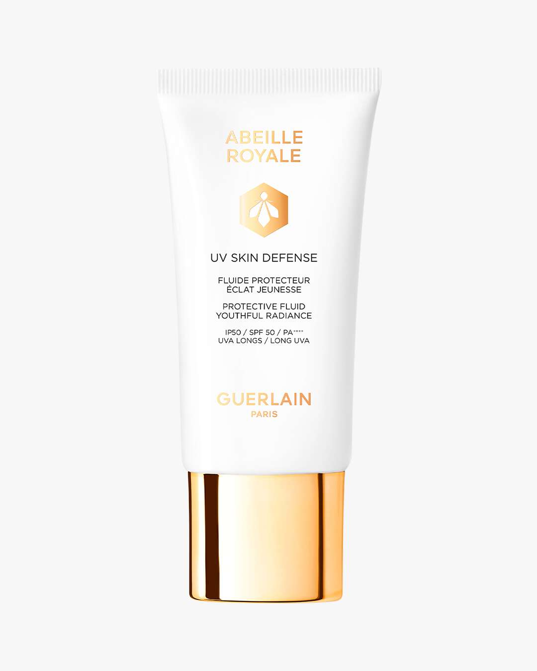 Abeille Royale UV Skin Defense 50 ml