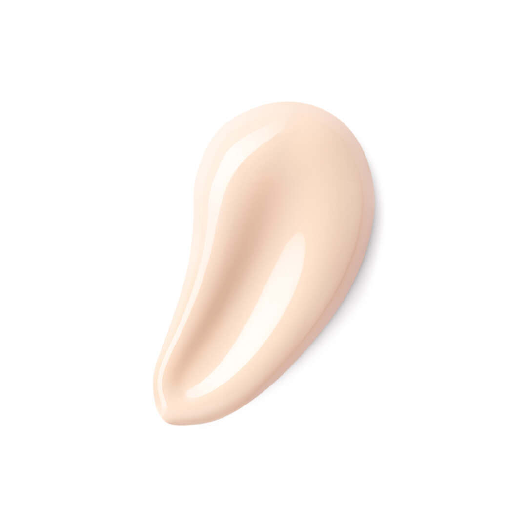 Abeille Royale UV Skin Defense 50 ml