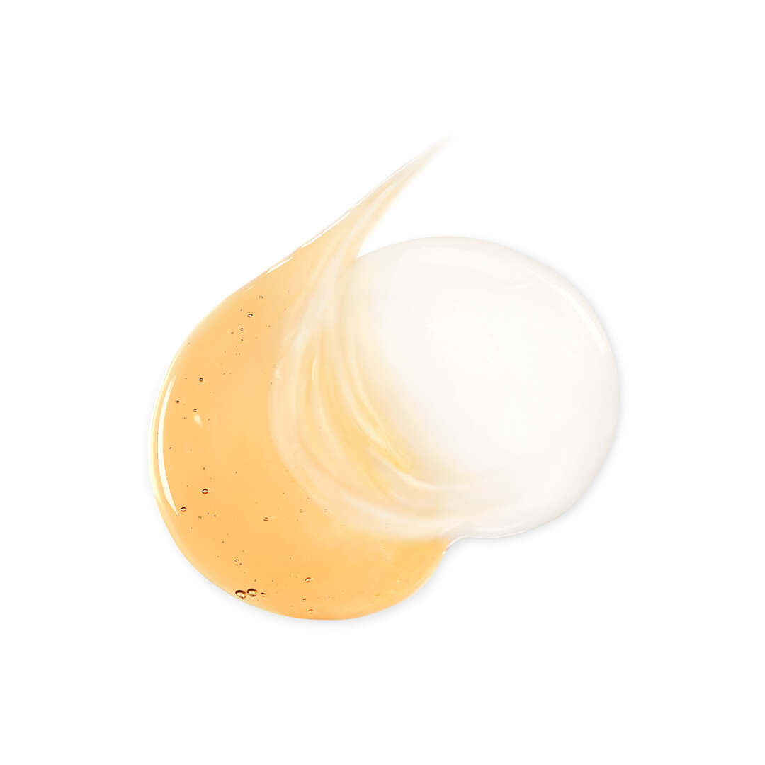 Abeille Royale Double R Eye Serum 20 ml