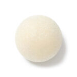 Abeille Royale Bee Lab Shot Beads Serum 7 stk