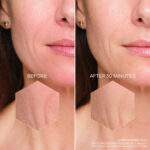 Abeille Royale Bee Lab Shot Beads Serum 7 stk