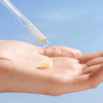 Abeille Royale Bee Lab Shot Beads Serum 7 stk