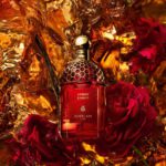 Absolus Allegoria Amber Samara EdP 125 ml