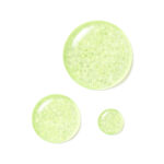 Aqua Allegoria Perle Nerolia Vetiver EdP 125 ml