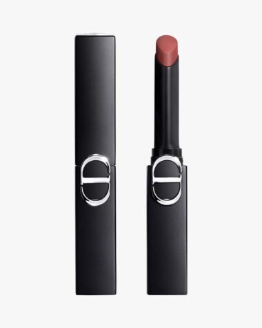 Produktbilde for Rouge Dior Shock Matte 2,2 g - 380 Nude Ultra hos Fredrik & Louisa