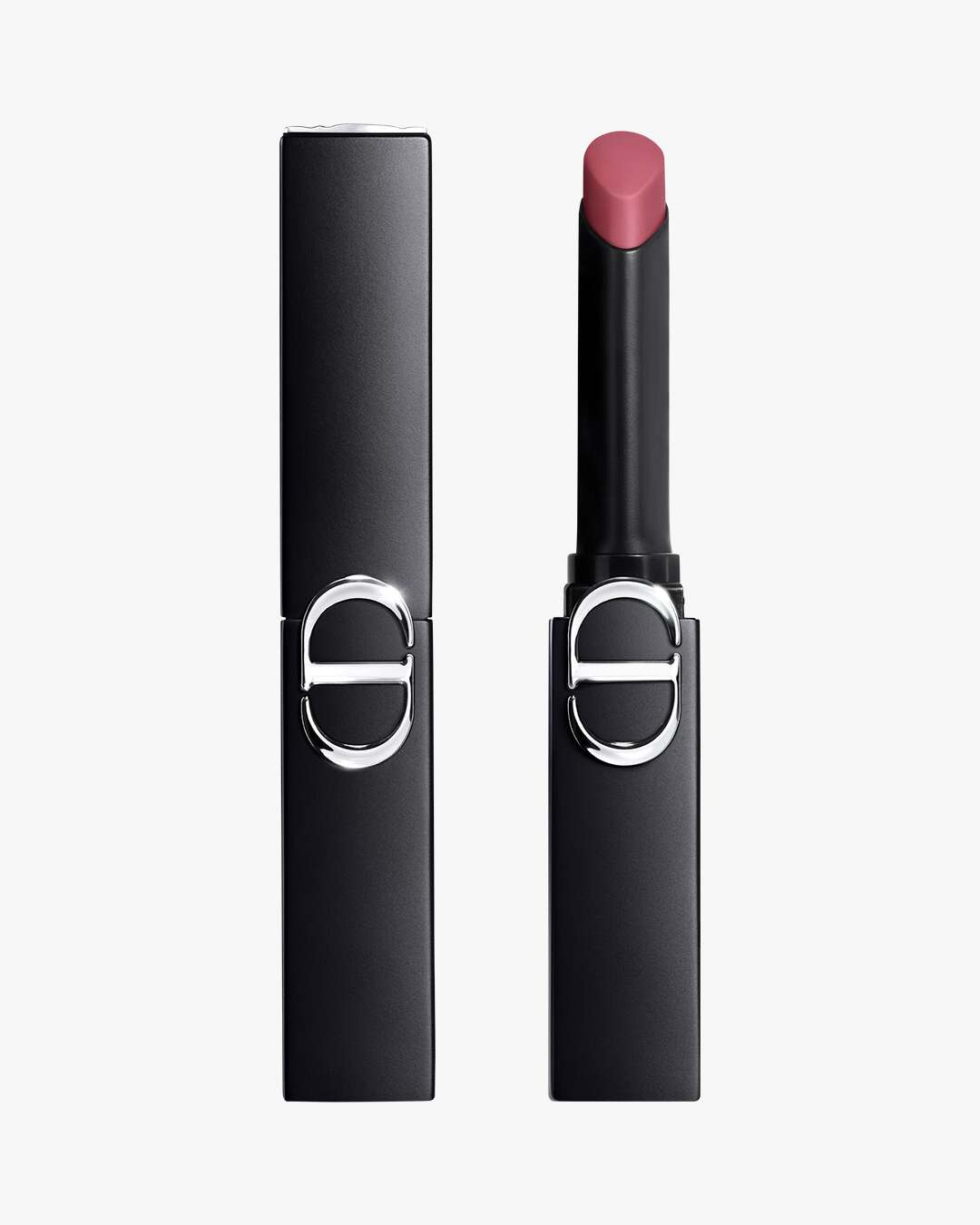 Rouge Dior Shock Matte 2,2 g (Farge: 383 Mauve D-Vibe)