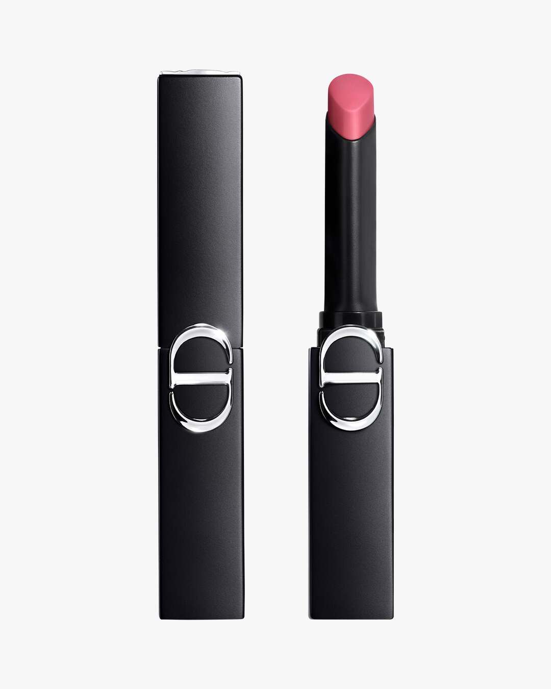 Rouge Dior Shock Matte 2,2 g (Farge: 358 Pink Show)
