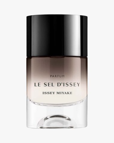 Produktbilde for Le Sel d'Issey Parfum - 50 ML hos Fredrik & Louisa