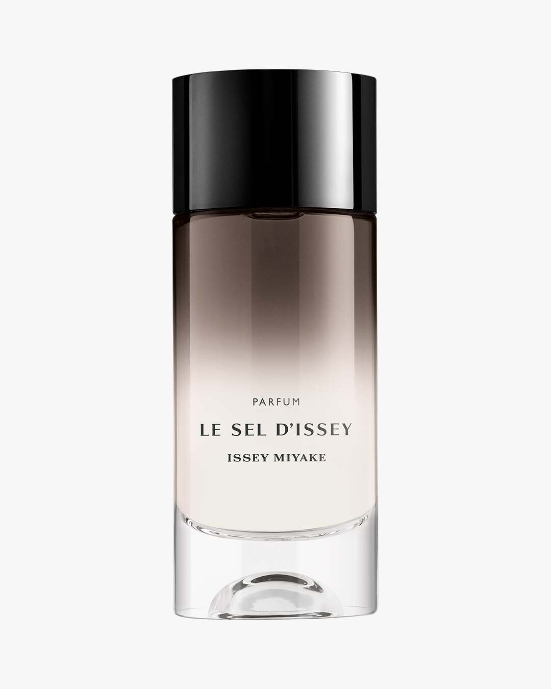 Le Sel d'Issey Parfum (Størrelse: 100 ML)