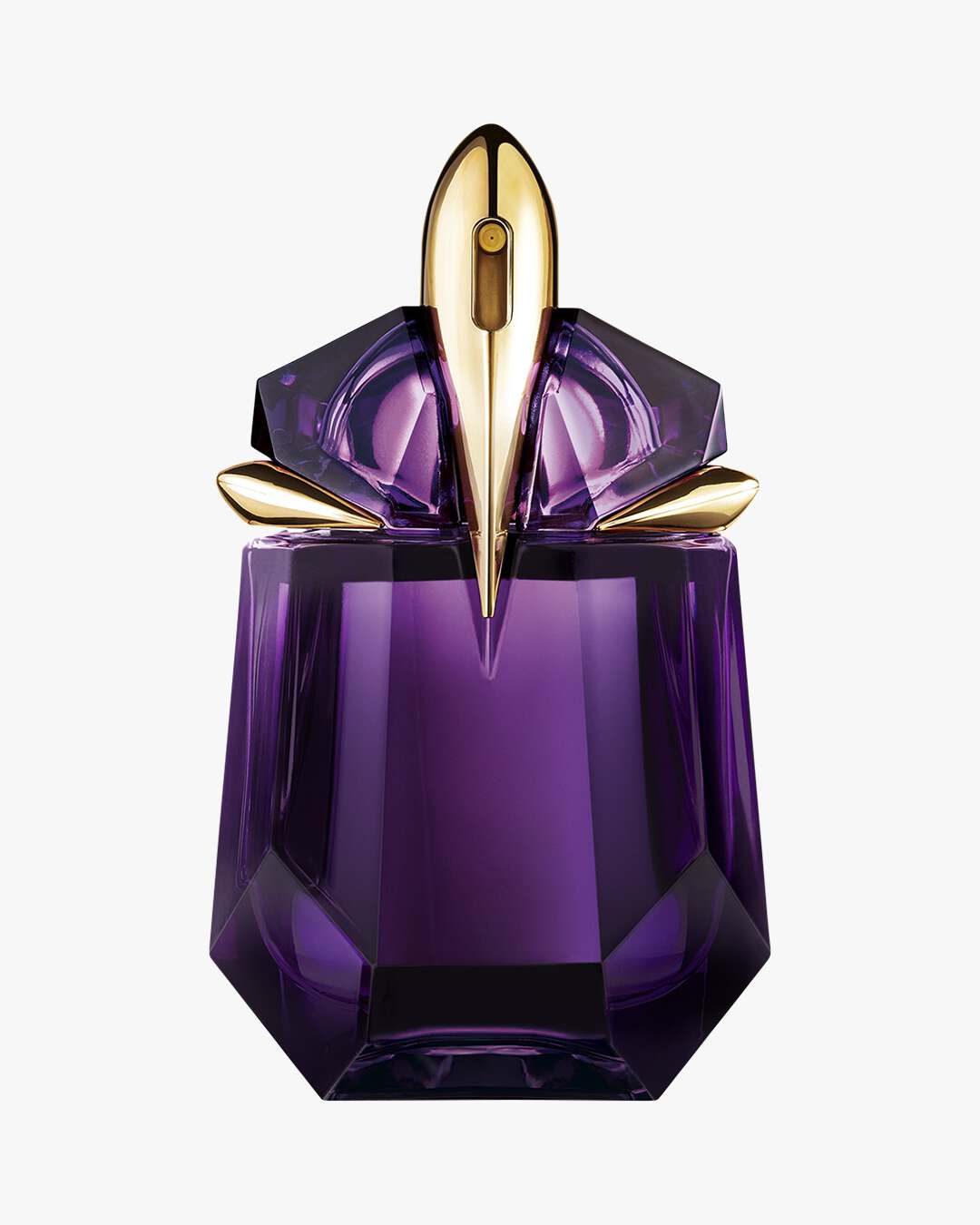 Alien EdP (Størrelse: 30 ML)