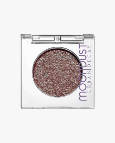 Produktbilde for 24/7 Moondust Eyeshadow 1,8 g - Solstice hos Fredrik & Louisa
