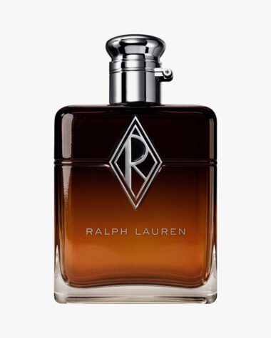 Produktbilde for Ralph's Club New York Reserve - 110 ML hos Fredrik & Louisa