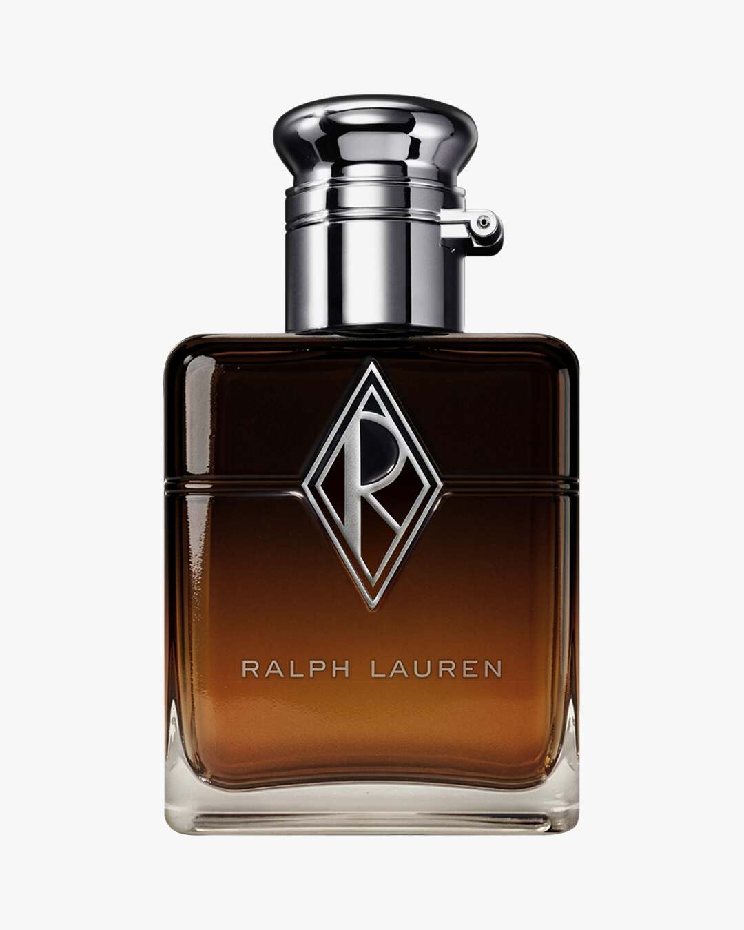 Ralph's Club New York Reserve (Størrelse: 60 ML)