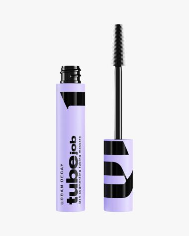Produktbilde for Tube Job Mascara 8,6 ml - Intense Black hos Fredrik & Louisa