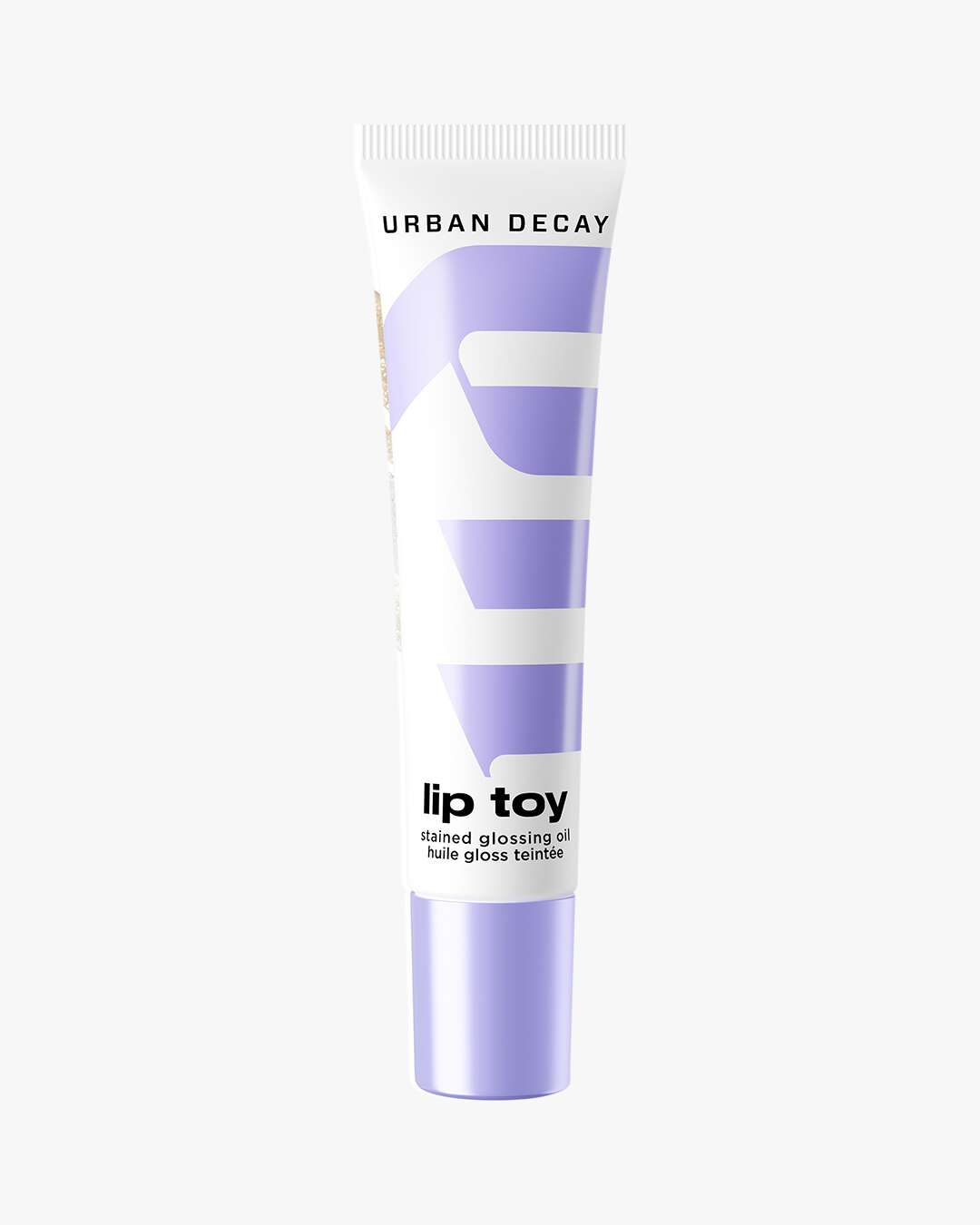 Lip Toy 15 ml (Farge: 1)