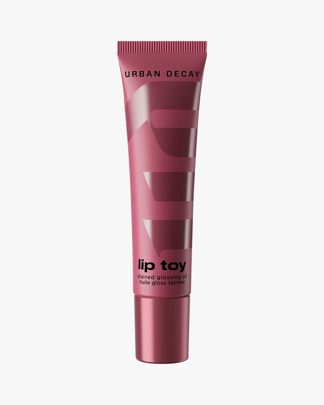 Lip Toy 15 ml (Farge: 3)