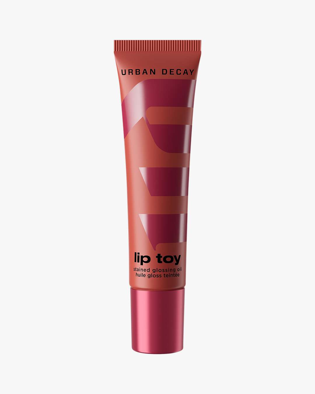 Lip Toy 15 ml (Farge: 4)