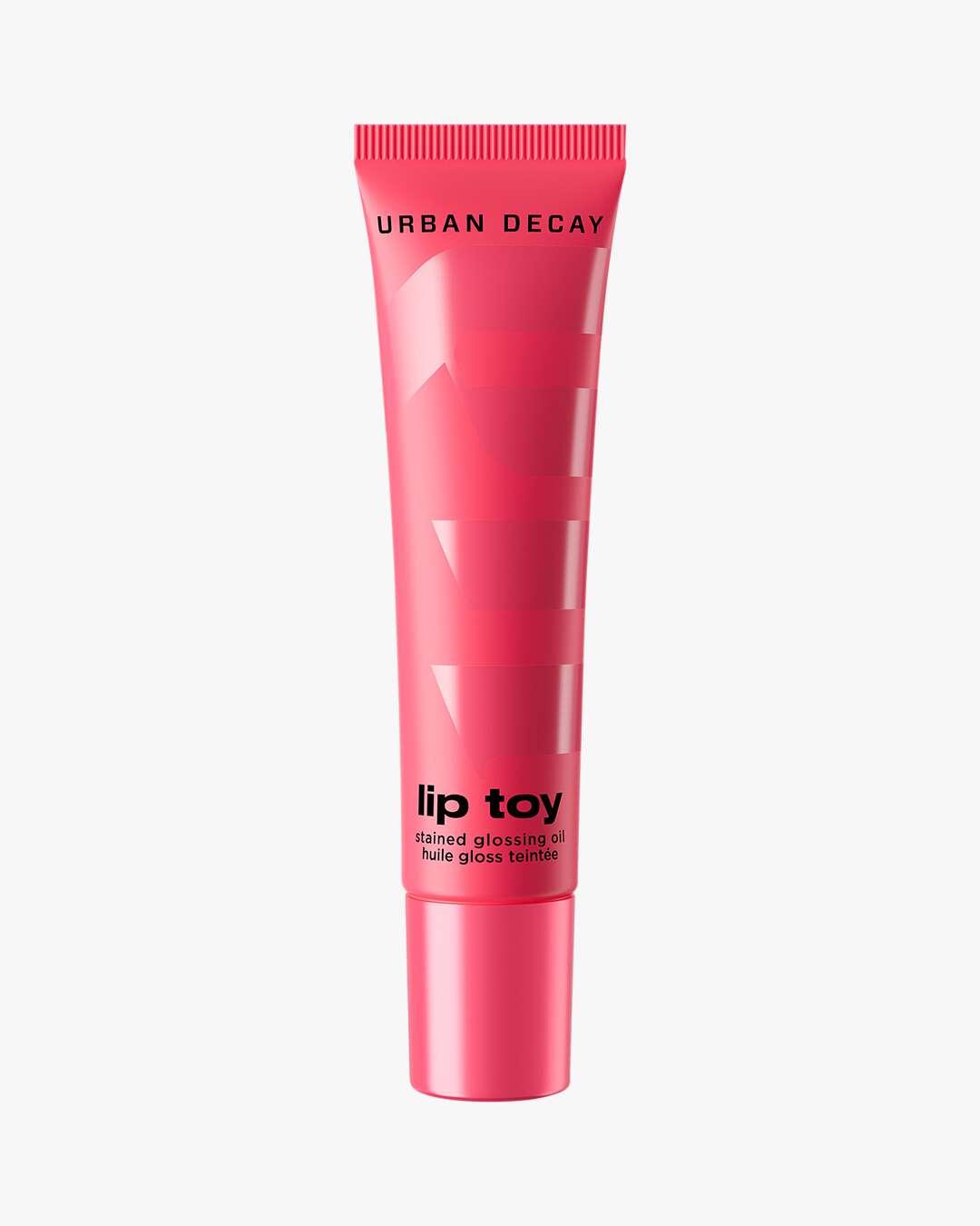 Lip Toy 15 ml (Farge: 5)