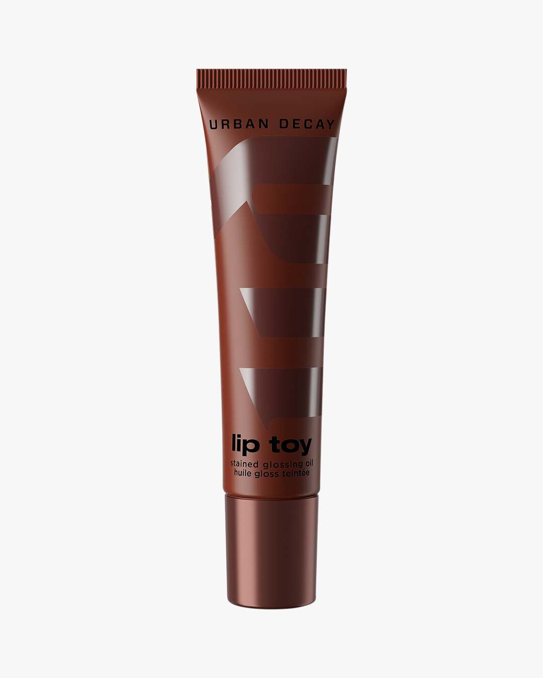 Lip Toy 15 ml (Farge: 8)