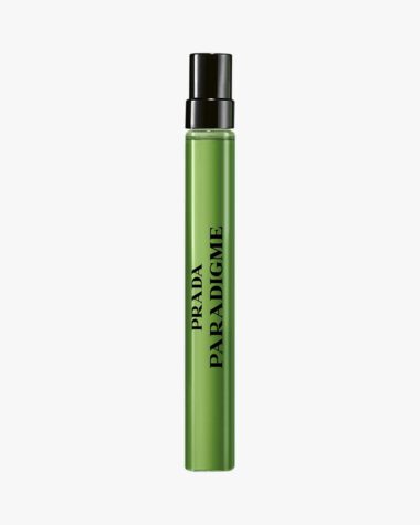 Produktbilde for Paradigme Le Parfum - 10 ML hos Fredrik & Louisa