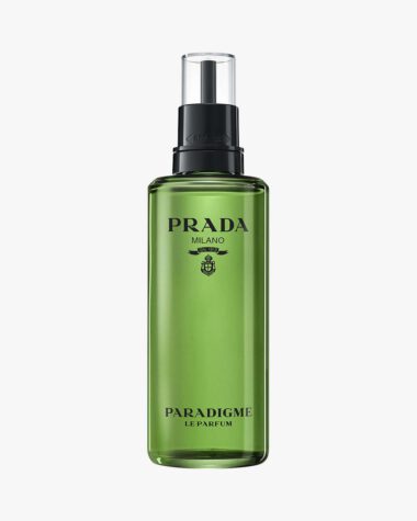 Produktbilde for Paradigme Le Parfum Refill 150 ml hos Fredrik & Louisa