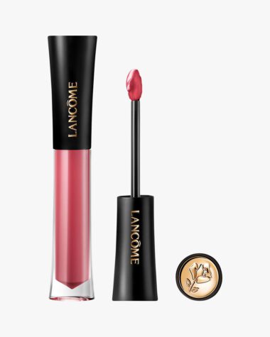 Produktbilde for L'Absolu Rouge Glaze Tintation 4,5 ml - 705 Pinkstar Martini hos Fredrik & Louisa
