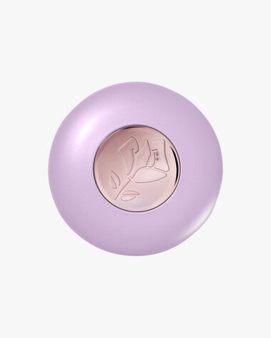 Produktbilde for Teint Idôle Ultra Wear Prisma Halo Blur Setting Powder 11 g hos Fredrik & Louisa