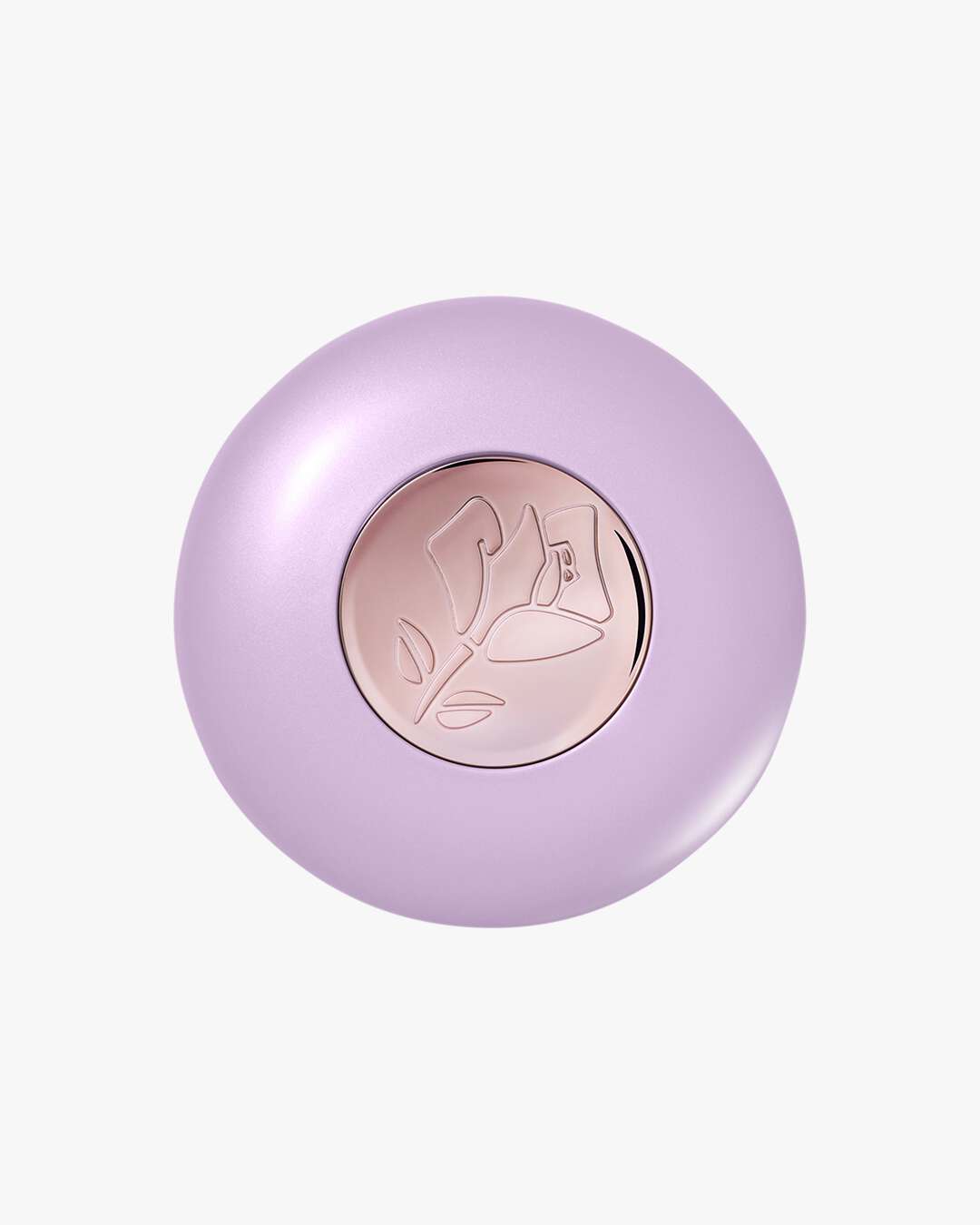 Teint Idôle Ultra Wear Prisma Halo Blur Setting Powder 11 g