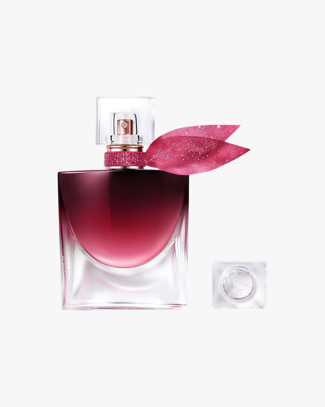 La Vie Est Belle Elixir Cherry EdP (Størrelse: 30 ML)