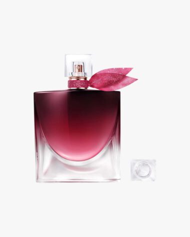 Produktbilde for La Vie Est Belle Elixir Cherry EdP - 100 ML hos Fredrik & Louisa