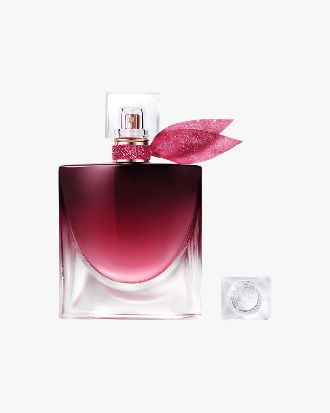 La Vie Est Belle Elixir Cherry EdP (Størrelse: 50 ML)