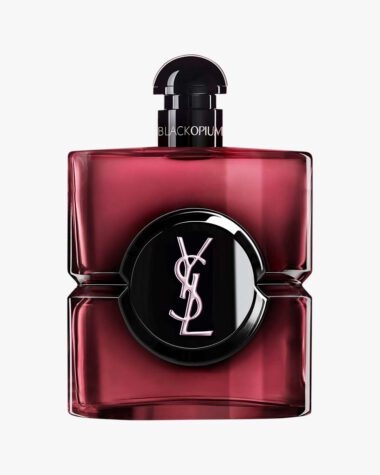 Produktbilde for Black Opium Pink Glaze EdP - 90 ML hos Fredrik & Louisa