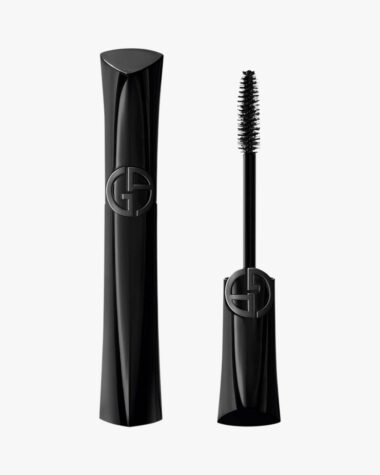 Produktbilde for Vertigo Drama Mascara Black 10 ml hos Fredrik & Louisa