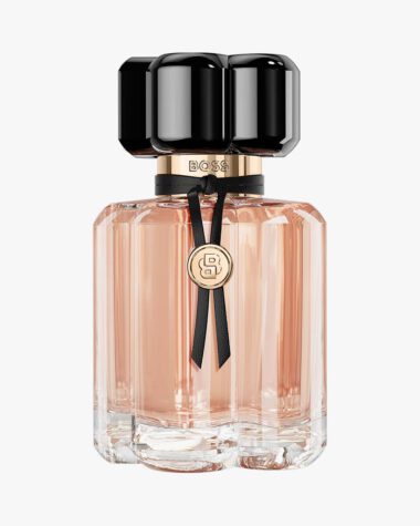 Produktbilde for Bottled Beyond For Her EdP - 50 ML hos Fredrik & Louisa