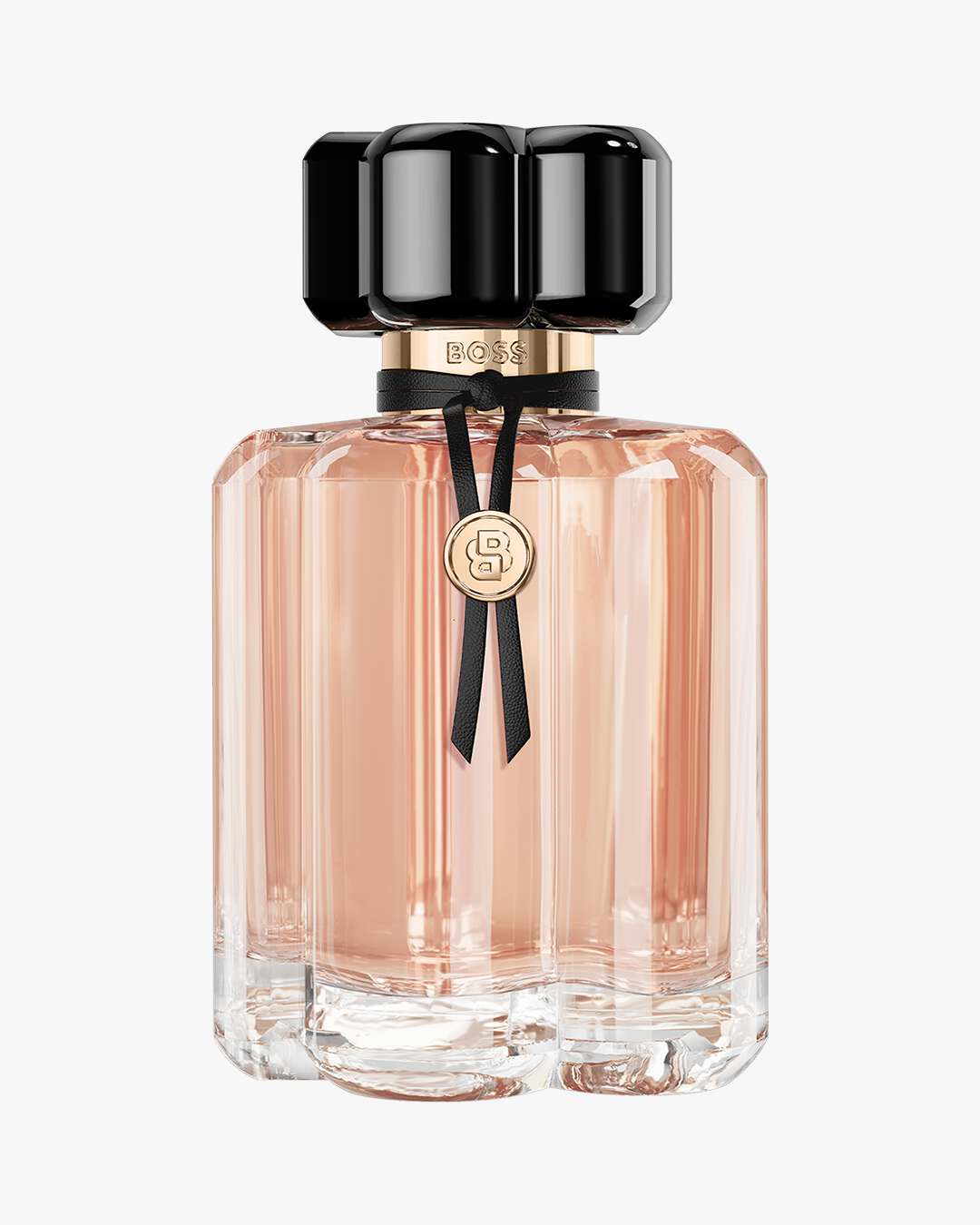 Bottled Beyond For Her EdP (Størrelse: 100 ML)