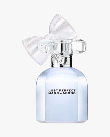 Produktbilde for Just Perfect EdP - 30 ML hos Fredrik & Louisa